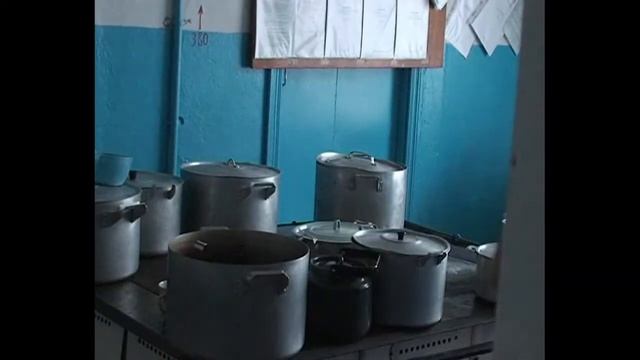 Архив декабрь 2010, Рабочий материал, СОШ №3, комиссия главы района, уроки смотреть онлайн