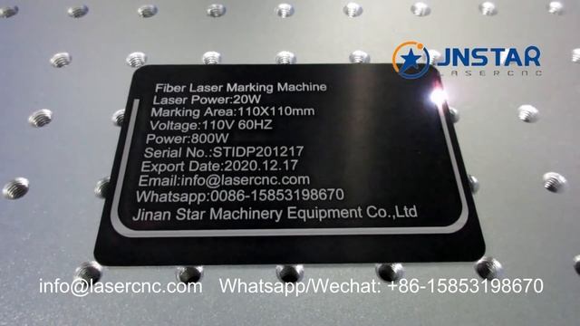 20W JPT fiber laser engraving machine 20W JPT fiber laser marking machine смотреть онлайн