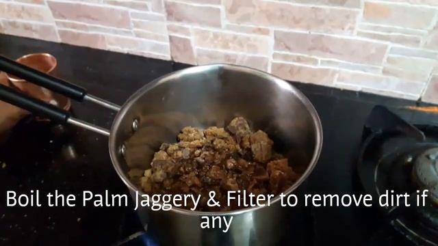 Elantha Palam Juice in Tamil | Jujube Juice | இலந்தை பழம் ஜூஸ் | Ber Fruit Juice смотреть онлайн