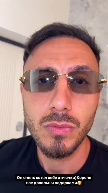 ИРИНА ПИНЧУК И АРАЙ ЧОБАНЯН #shorts #иринапинчук #арайчобанян #таня #дети #babygirl #семья #baby смотреть онлайн