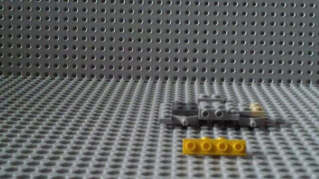 Семейный домик 1 смотреть онлайн