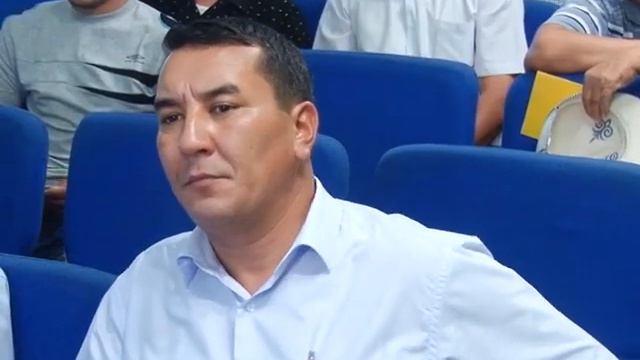 Сайрам 3 смотреть онлайн