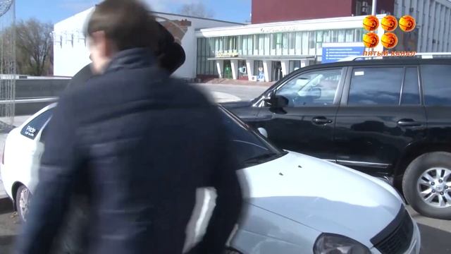 Безопасная дорога смотреть онлайн