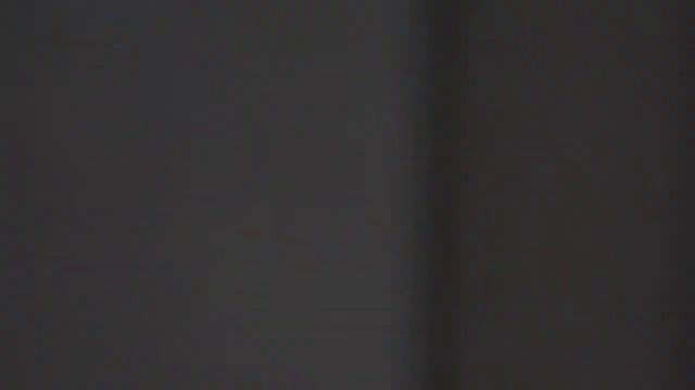Работа вагонных замедлителей ст. Суховская смотреть онлайн