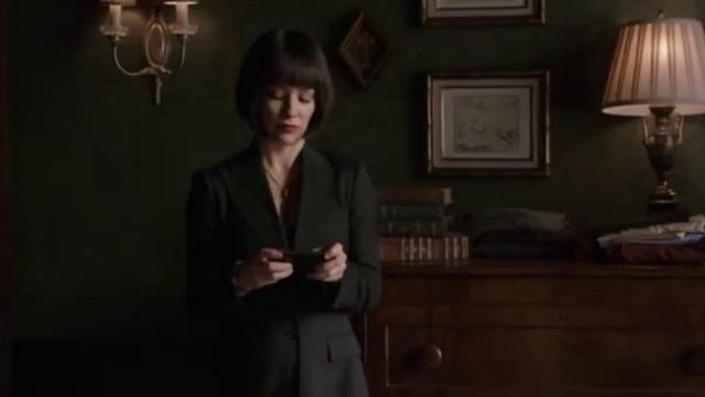 О печеньки Малиновая начинка красные цвета онгя Горим ещё пару дней и мы банкроты АААААА смотреть онлайн