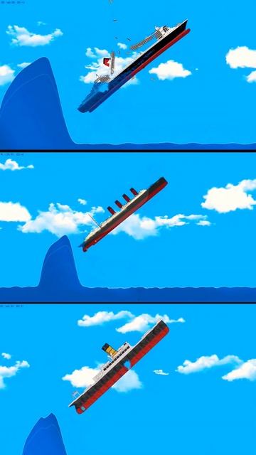 #floatingsandbox смотреть онлайн