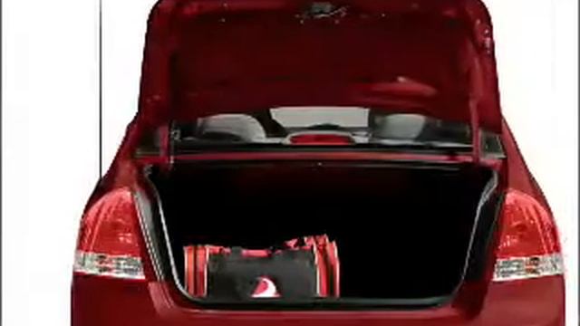 2008 Kia Spectra - Las Vegas NV смотреть онлайн