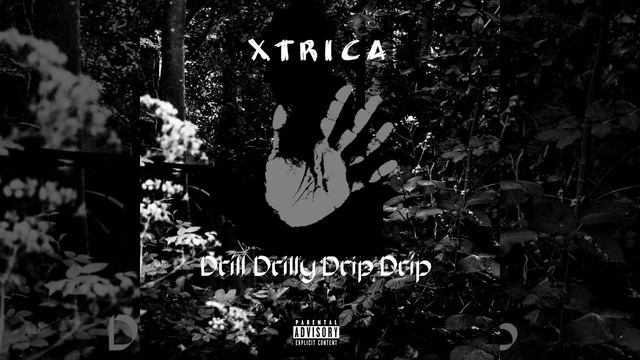 Drill Drilly Drip Drip