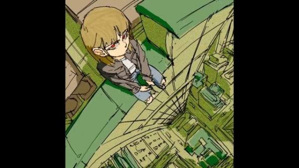 HMU- Tobias Dray (1 hour version)