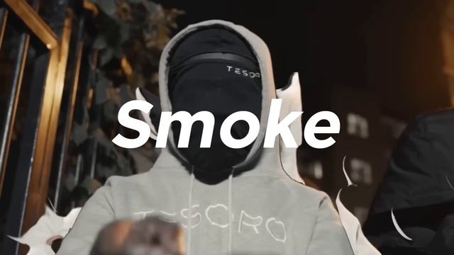 [FREE] Emotional Drill Type Beat "Smoke" x Sad Drill Type Beat 2023 смотреть онлайн