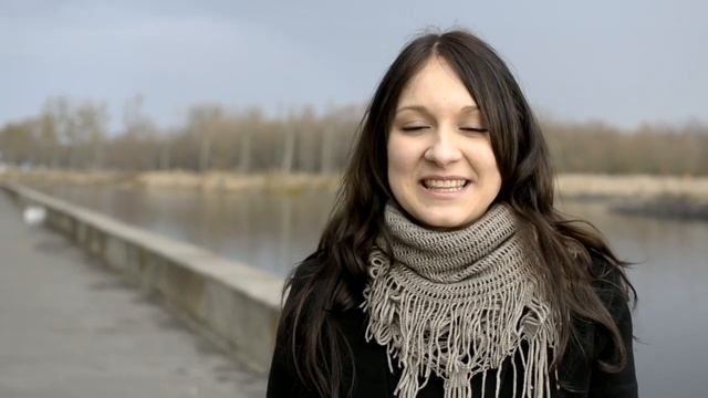 Отзыв от Кати смотреть онлайн