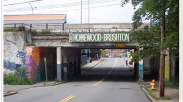 ChaRon Don Feat Wiz Khalifa "From Around Here" смотреть онлайн