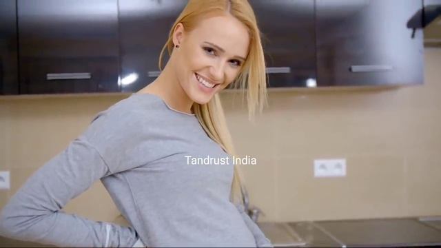गर्भावस्था में 1 से 9 महीने में आने वाली दिक्कतें। Pregnancy Tips In Hindi |