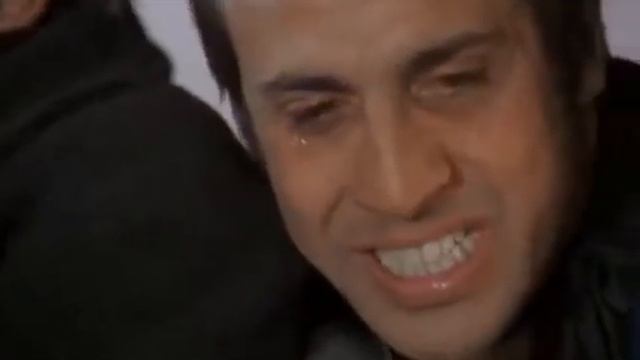 это было слишком здорово .. смотреть онлайн