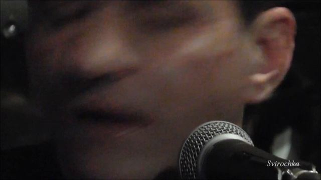 В.Май "Горячая точка" смотреть онлайн