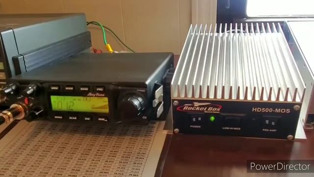 671 Skip to Montego Bay Jamaica 🇯🇲 with 347 at Freq.27,515 Mhz LSB смотреть онлайн