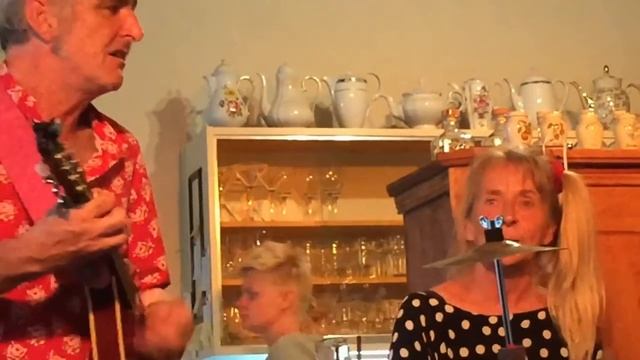 Красивые домики немецких городков. ч 2 смотреть онлайн