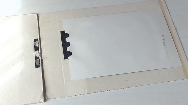 Kodak Minicolor first commercial print color process from slides 1941 смотреть онлайн