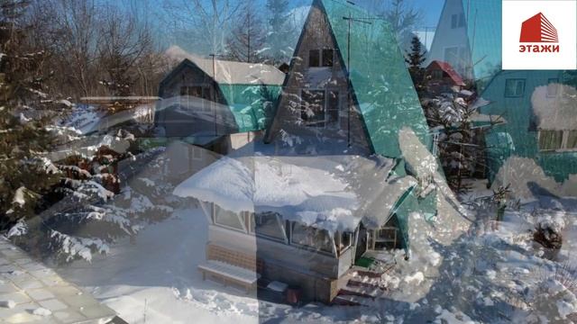 ШИКАРНЫЙ УЧАСТОК-26 КМ ПО ОБЪЕЗДНОЙ С РЕКОЙ И ЁЛКАМИ смотреть онлайн