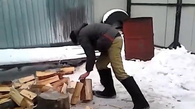 Китаец vs русский смотреть онлайн