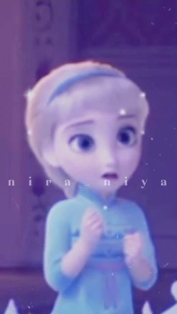 Лёд Настя Кош Эльза ❤️❤️😢 смотреть онлайн