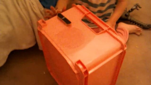 Mini scat bord смотреть онлайн