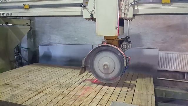 20150702 124132 смотреть онлайн