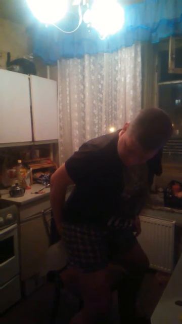 Челенж надуй шарик! смотреть онлайн