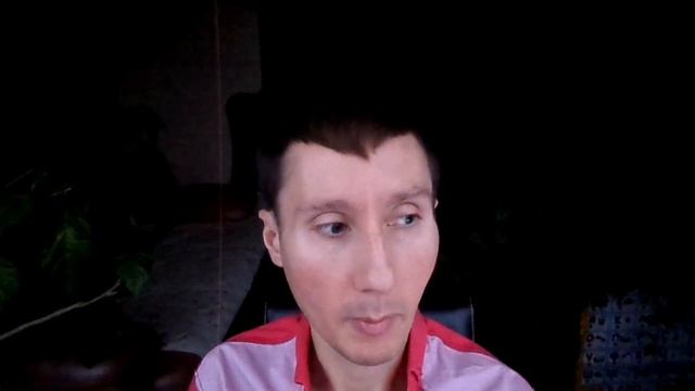 Эффекты духовных практик НЕЛНАРО (ч.1): Обозрение ЧЕННЕЛИНГА изнутри смотреть онлайн