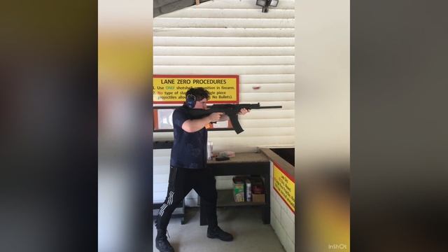 M12ak #shorts смотреть онлайн