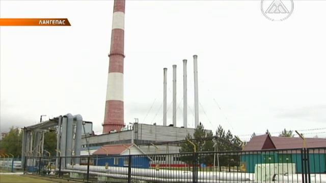 Новости. Тема. Люди Лангепас 2018-09-10 смотреть онлайн