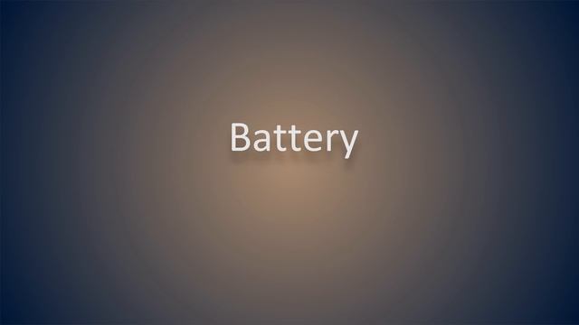 New Redmi 9 Power VS Realme 3 смотреть онлайн