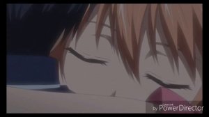 Ливиус и Ника. Клип.