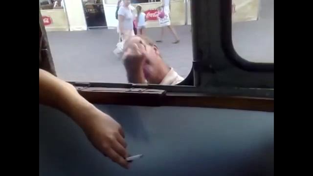 Так ты подожди у меня! смотреть онлайн