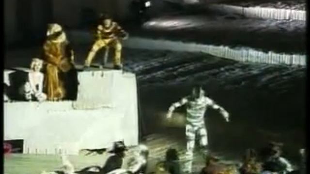 cats skimbleshanks смотреть онлайн