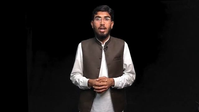 Khabib Silenced Female Host With His Answer | Ammar Khan Yasir смотреть онлайн