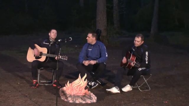 18 19 ОМЧ песня смотреть онлайн