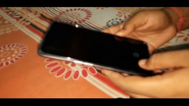 Realme XT Unboxing || World"s First 64MP Camera || Goodness with Goodlook || Quad Camera Smartphon смотреть онлайн