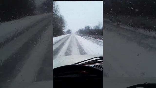 Метель смотреть онлайн