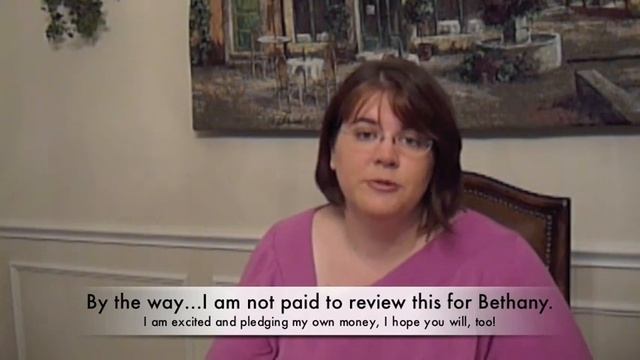 Book Review: Loom Knitting for Little People смотреть онлайн