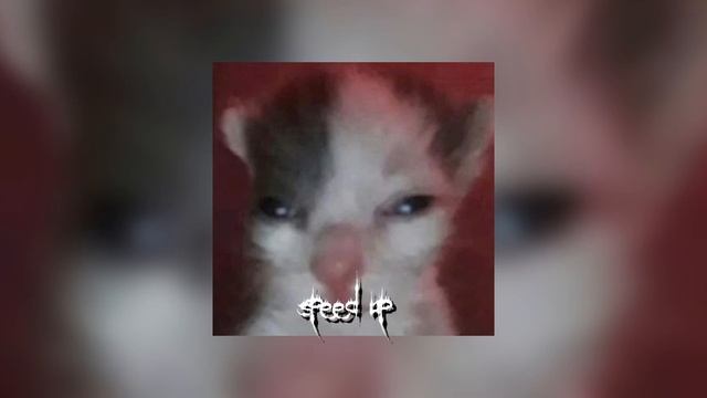 Артур Пирожков ♡ЧИКА♡ °speed up° смотреть онлайн