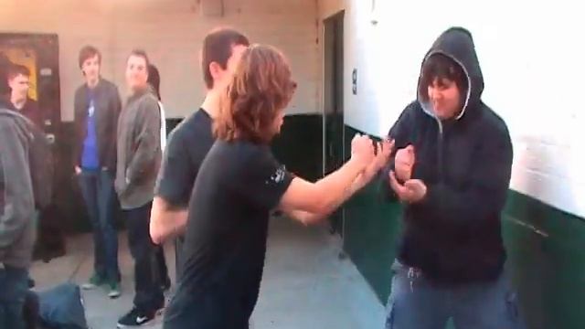Relient K - Sadie Hawkins Dance Music Video смотреть онлайн