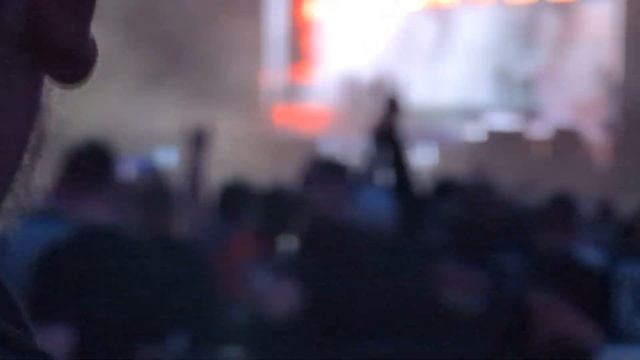 Pantera p1 Copenhell 2023 смотреть онлайн