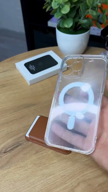 Мы обманули клиента? смотреть онлайн