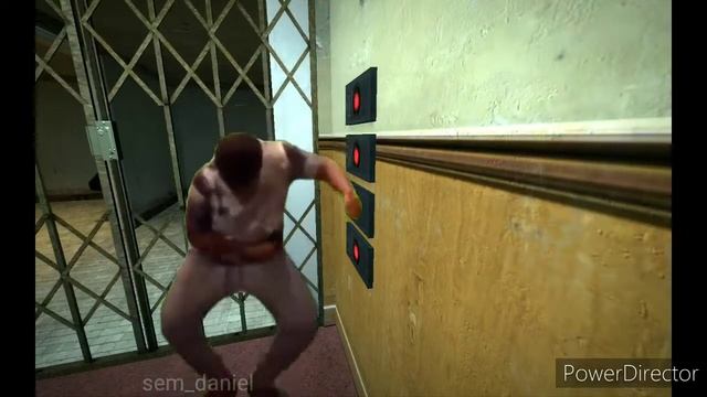 car shearer plays rebel ( impulse hl2rp ) смотреть онлайн