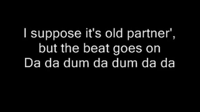 Lose yourself- eminem WITH LYRICS смотреть онлайн