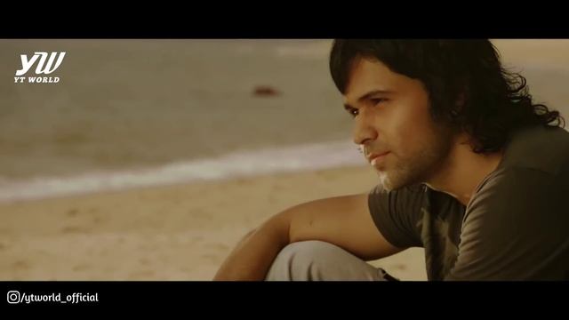 Heart Broken Chillout Mashup 2020 YT WORLD @all song 00 смотреть онлайн