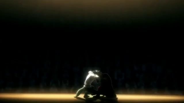 AMV Beastars | Maroon 5 - Animals смотреть онлайн