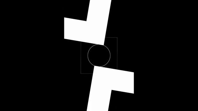 эту хрень делала 1 час💩💩💩 смотреть онлайн