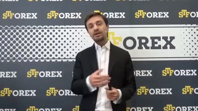 Watch Forex Bar Chart For Dummies (Ценовой График Форекс Для Чайников) - График Forex смотреть онлайн